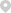 []万享(宁德分公司)